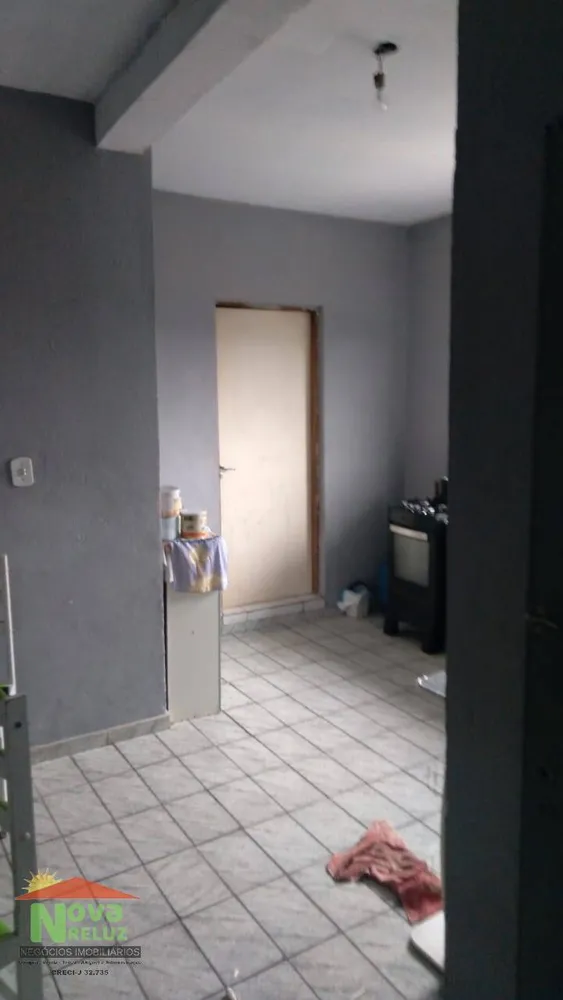 Casa, 4 quartos, 125 m² - Foto 7