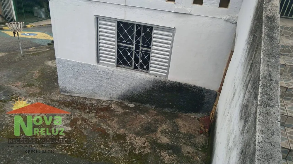 Casa, 4 quartos, 125 m² - Foto 11