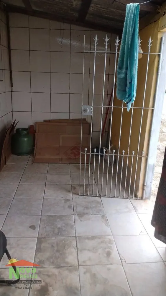 Casa, 4 quartos, 125 m² - Foto 13