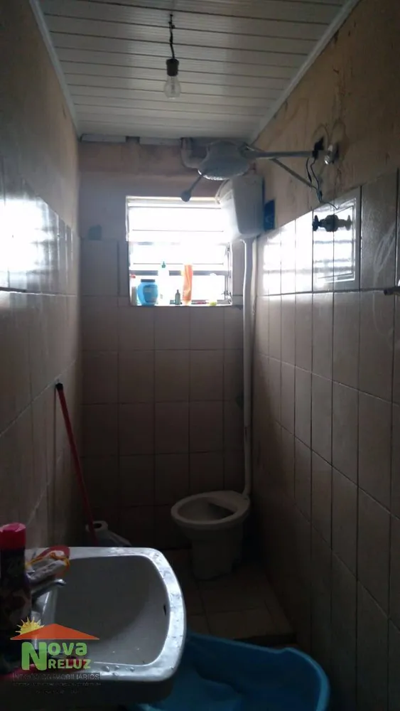 Casa, 4 quartos, 125 m² - Foto 14