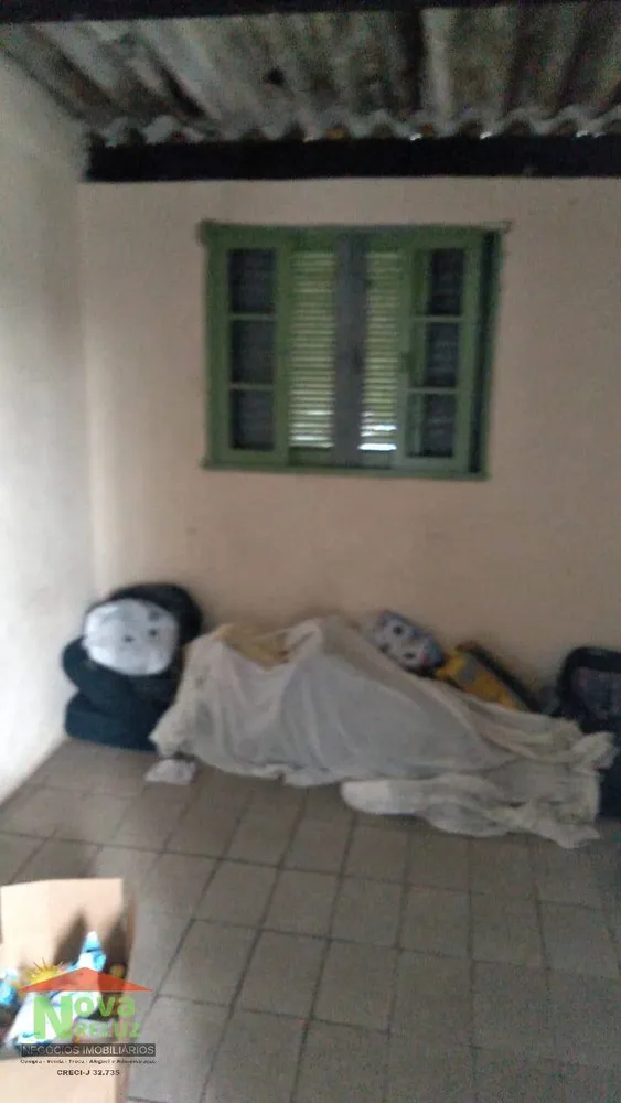 Casa, 4 quartos, 125 m² - Foto 10