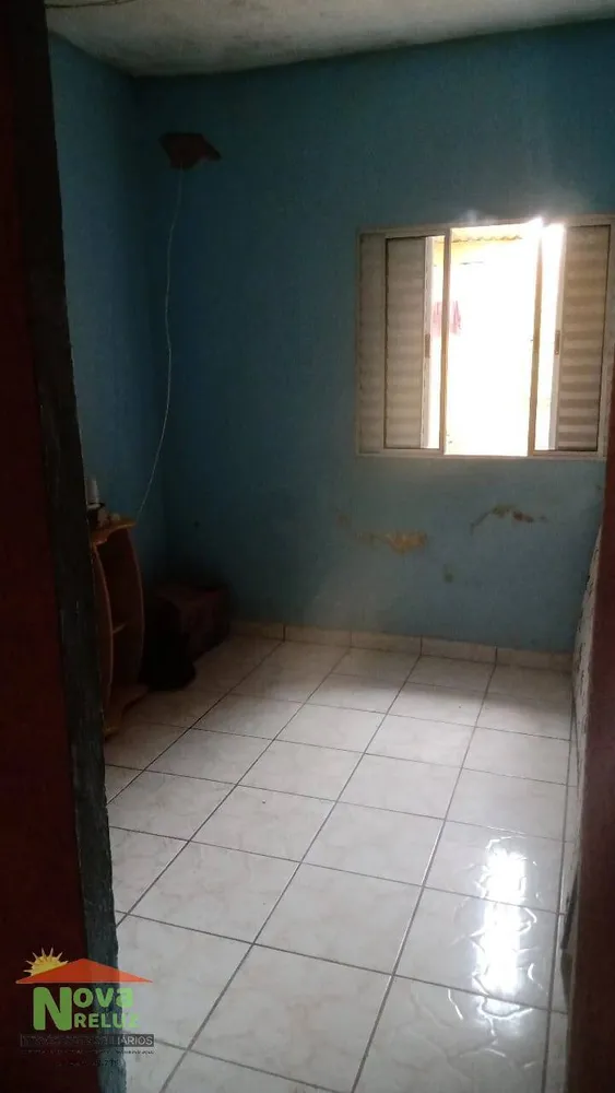 Casa, 4 quartos, 125 m² - Foto 16