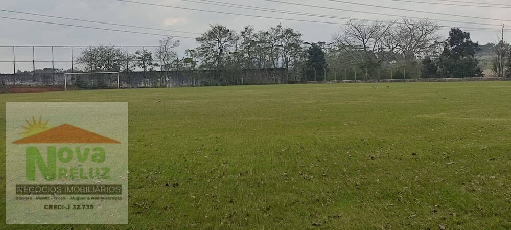 Chácara à venda com 5 quartos - Foto 10