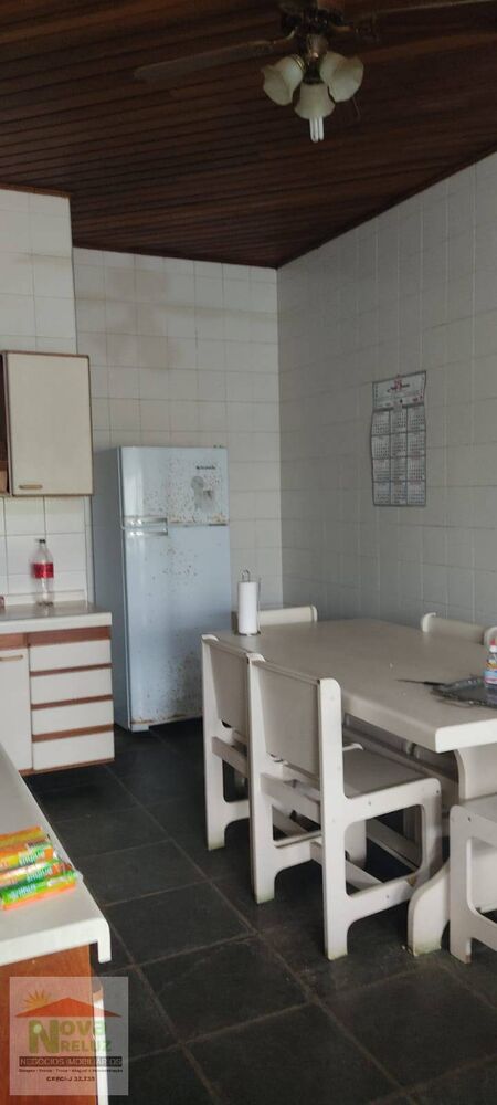 Chácara à venda com 5 quartos - Foto 3