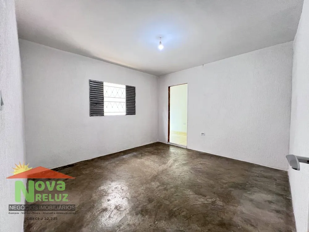 Casa, 168 m² - Foto 6