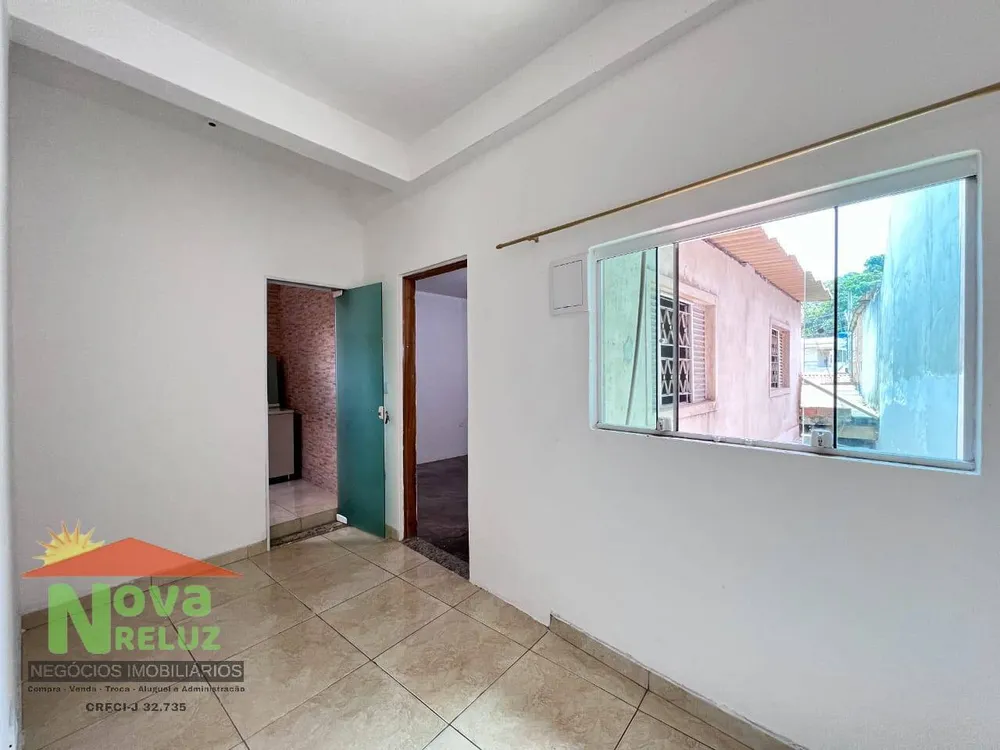 Casa, 168 m² - Foto 7