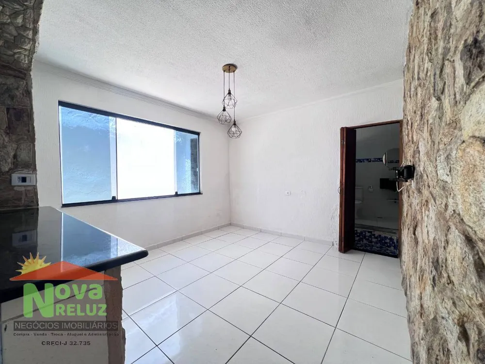Casa, 168 m² - Foto 5