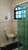 Casa, 3 quartos, 117 m² - Foto 5