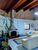 Casa, 3 quartos, 117 m² - Foto 3