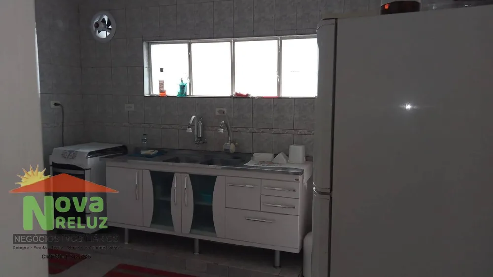 Chácara, 3 quartos, 900 m² - Foto 6