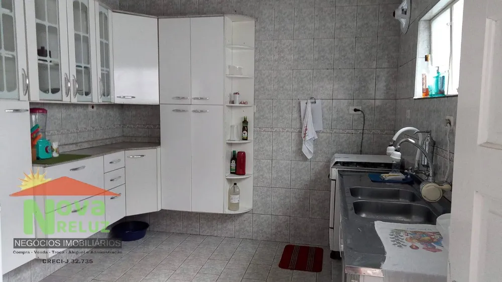 Chácara, 3 quartos, 900 m² - Foto 10