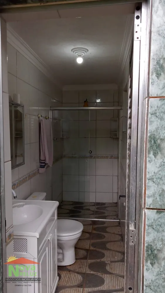 Chácara, 3 quartos, 900 m² - Foto 17