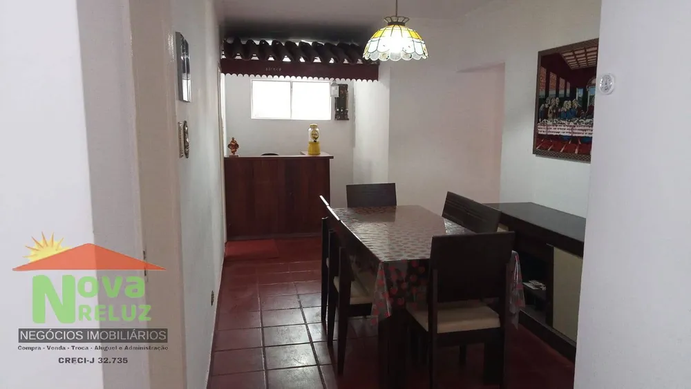 Chácara, 3 quartos, 900 m² - Foto 15