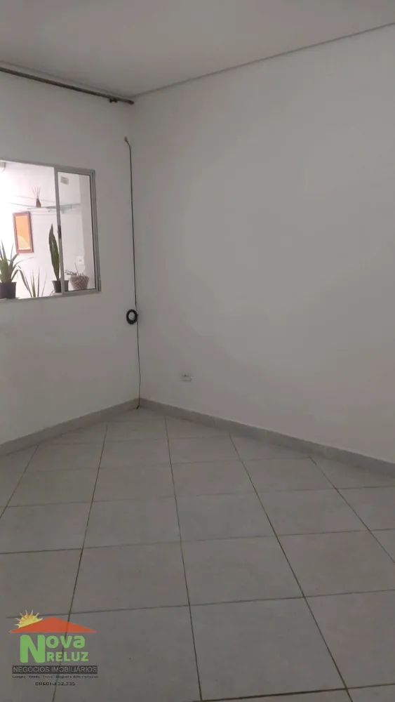 Casa, 1 quarto - Foto 2