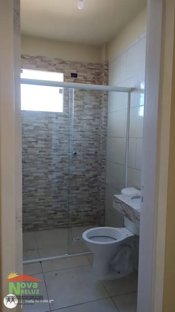 Chácara, 3 quartos, 1690 m² - Foto 13