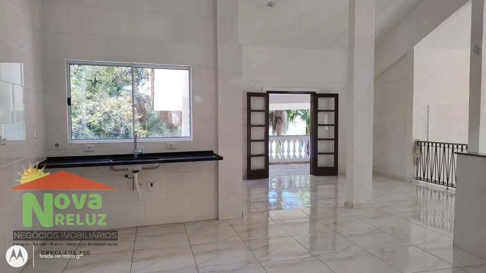 Chácara, 3 quartos, 1690 m² - Foto 14