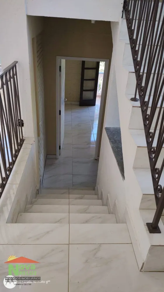 Chácara, 3 quartos, 1690 m² - Foto 15