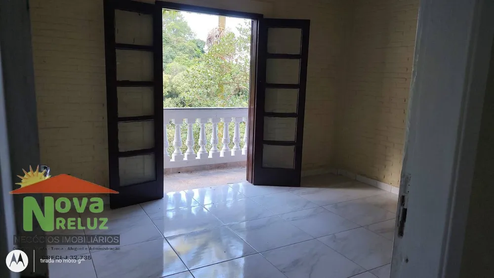 Chácara, 3 quartos, 1690 m² - Foto 12
