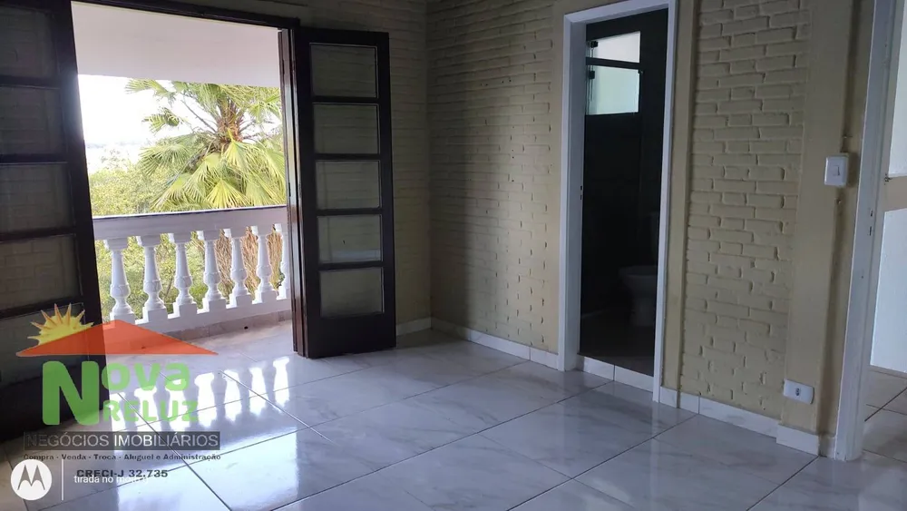 Chácara, 3 quartos, 1690 m² - Foto 11