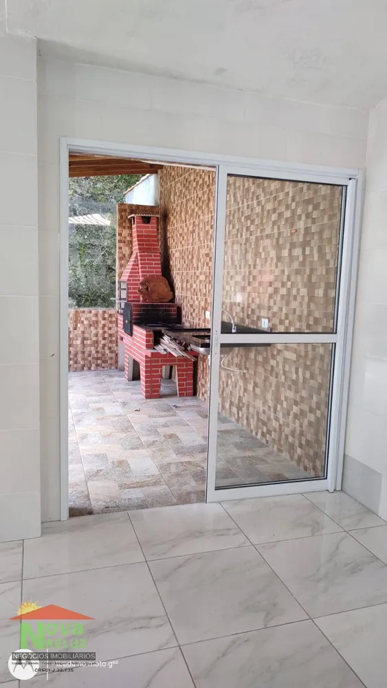 Chácara, 3 quartos, 1690 m² - Foto 7