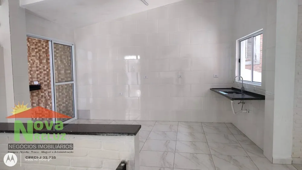 Chácara, 3 quartos, 1690 m² - Foto 10