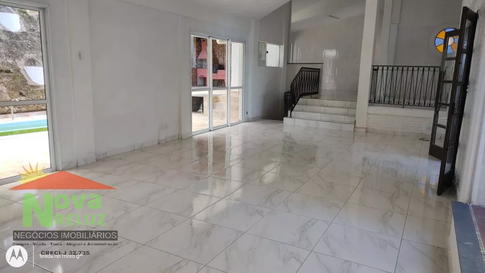 Fazenda à venda com 3 quartos, 600m² - Foto 4