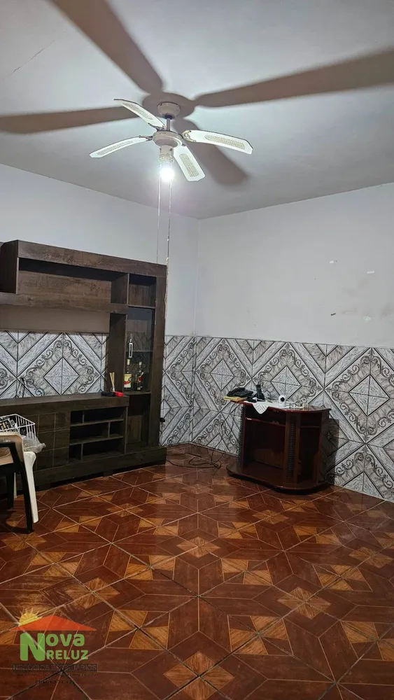 Chácara, 3 quartos, 1166 m² - Foto 10