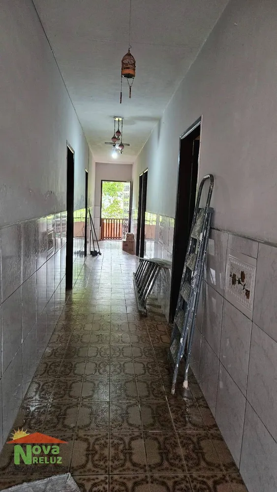 Chácara, 3 quartos, 1166 m² - Foto 5