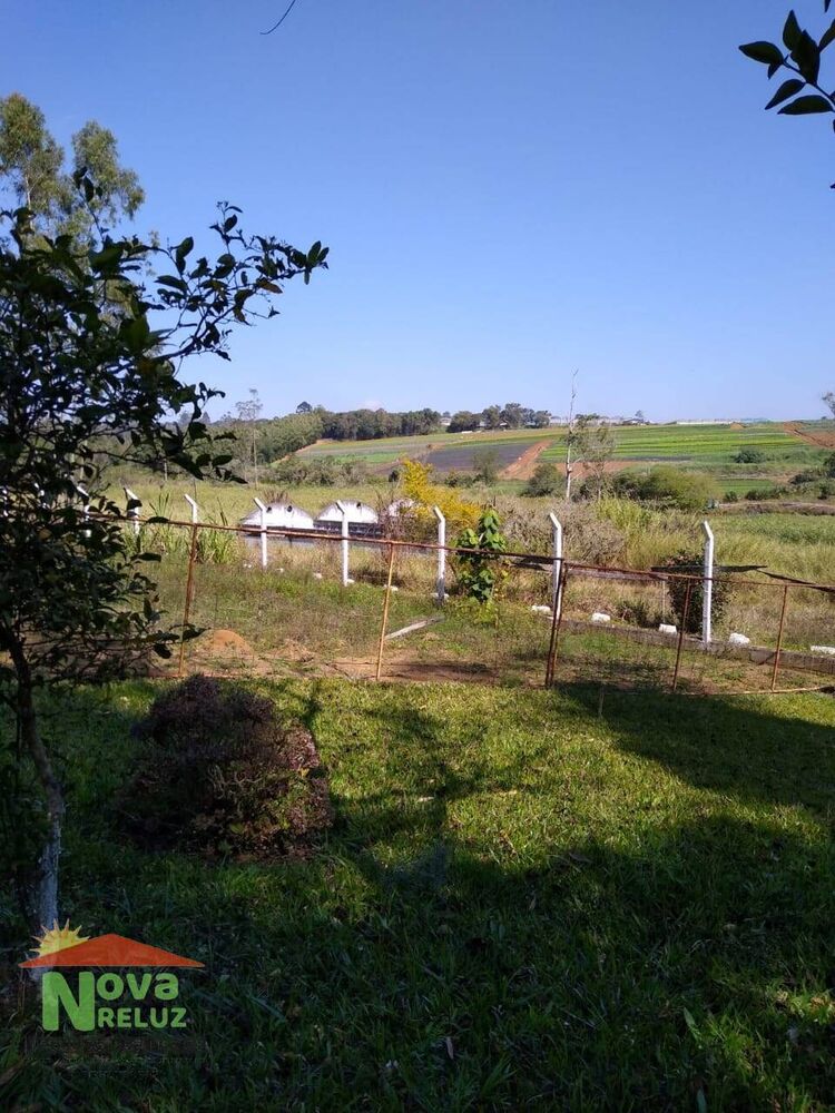Sítio à venda com 2 quartos, 3000000m² - Foto 9