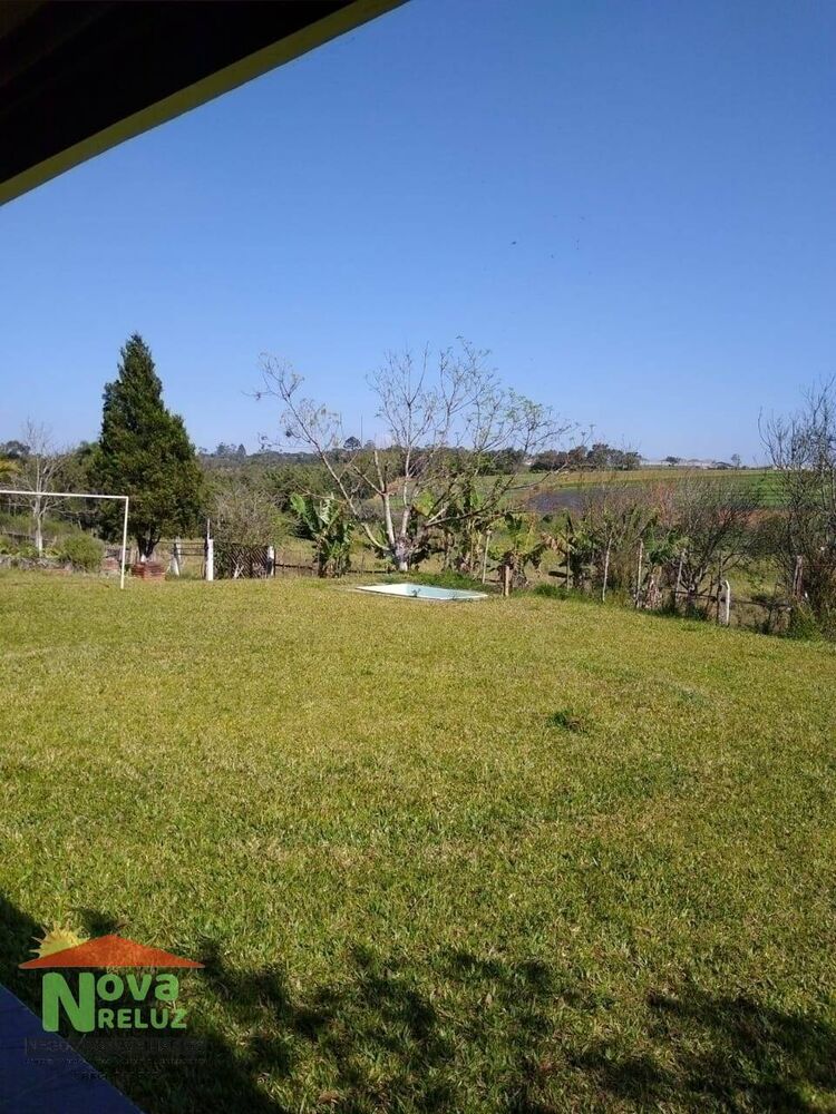 Sítio à venda com 2 quartos, 3000000m² - Foto 5