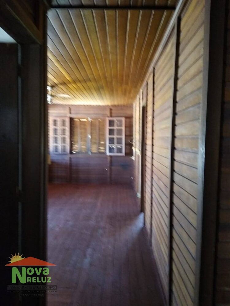 Sítio à venda com 2 quartos, 3000000m² - Foto 12