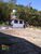 Sítio, 2 quartos, 300 hectares - Foto 6