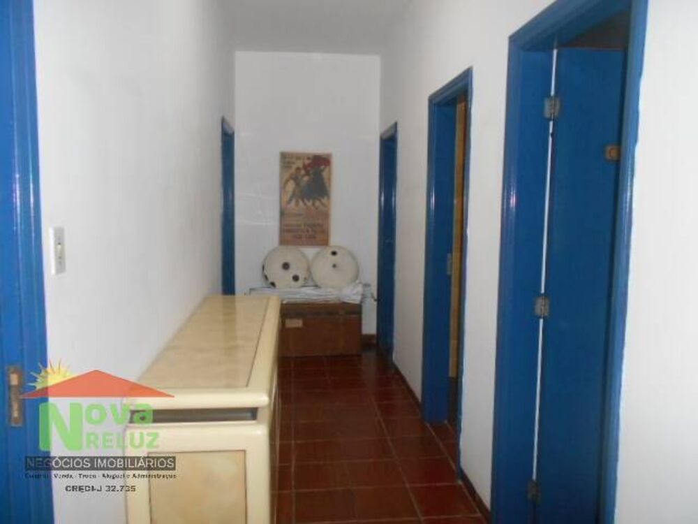 Sítio, 4 quartos, 2 hectares - Foto 4