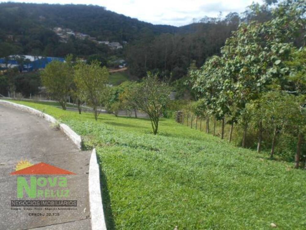 Sítio, 4 quartos, 2 hectares - Foto 11