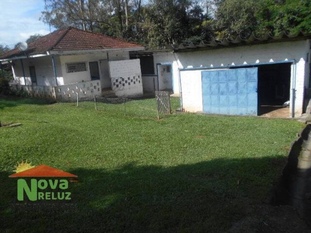 Sítio, 4 quartos, 2 hectares - Foto 10