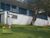 Sítio, 4 quartos, 2 hectares - Foto 1