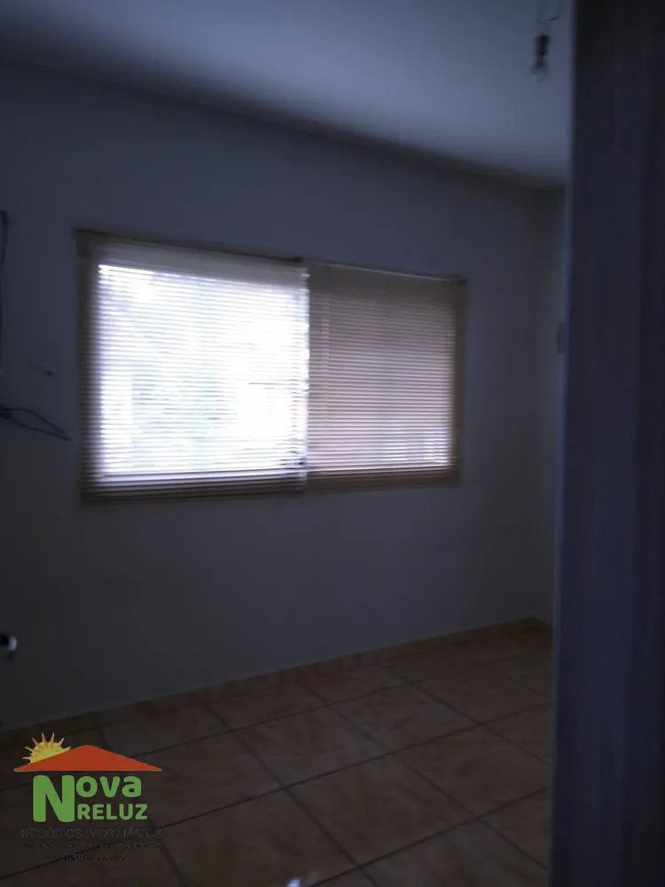 Casa, 3 quartos, 200 m² - Foto 14