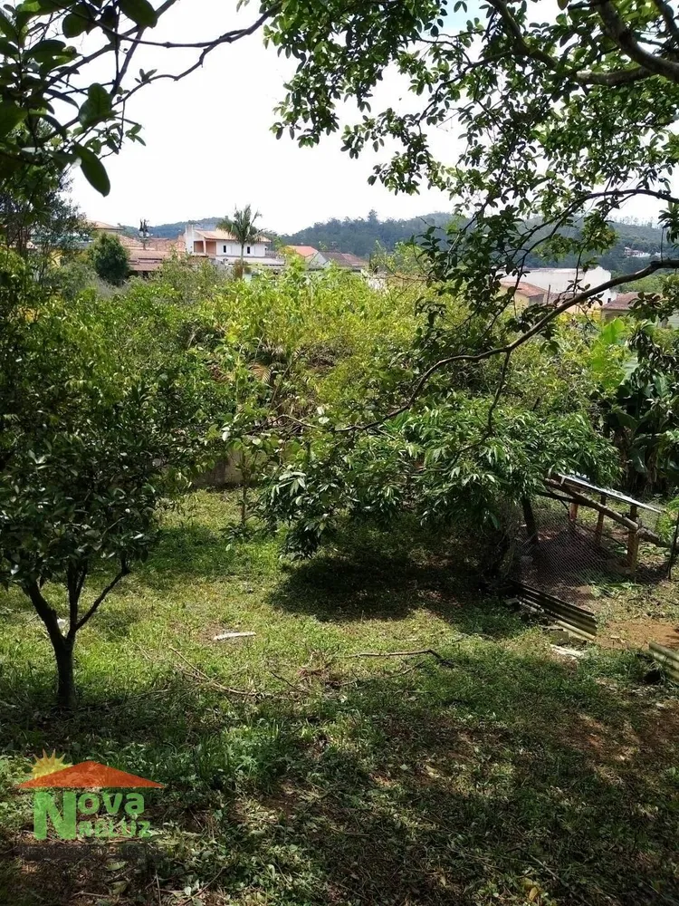 Casa, 3 quartos, 200 m² - Foto 9