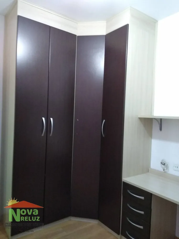 Casa, 3 quartos, 200 m² - Foto 5