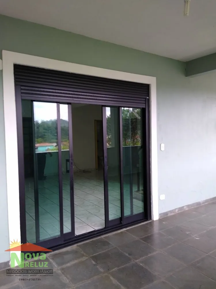 Casa, 3 quartos, 200 m² - Foto 8