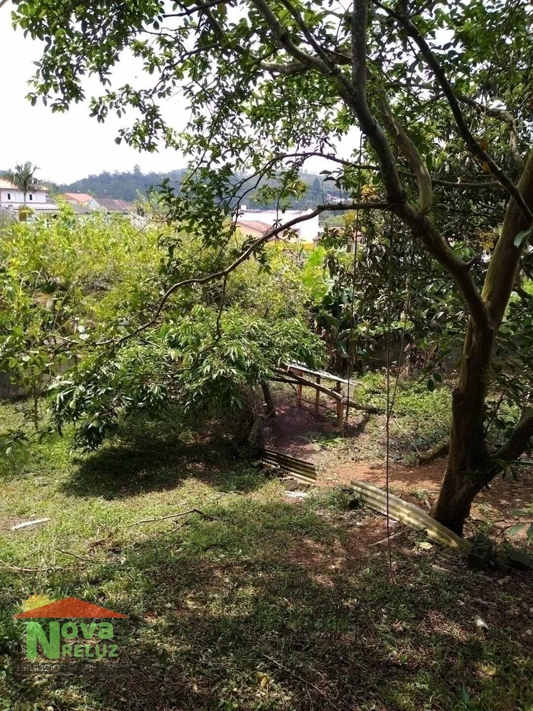 Casa, 3 quartos, 200 m² - Foto 10