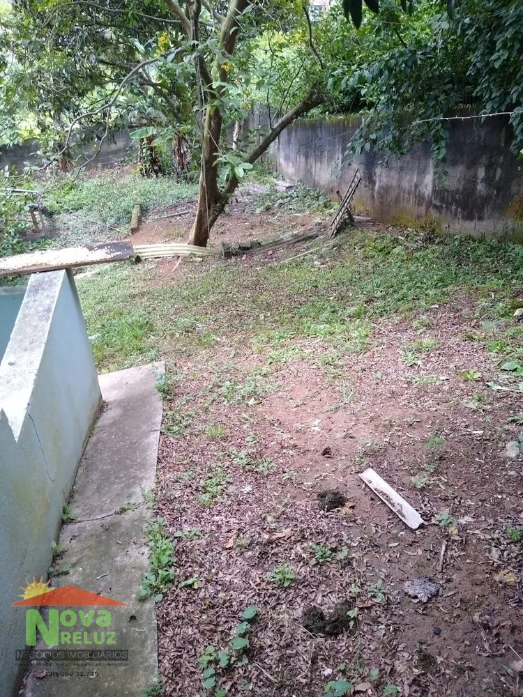 Casa, 3 quartos, 200 m² - Foto 12