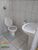 Casa, 3 quartos, 200 m² - Foto 3