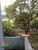 Casa, 3 quartos, 200 m² - Foto 2