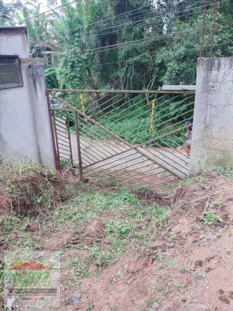 Terreno, 1050 m² - Foto 8