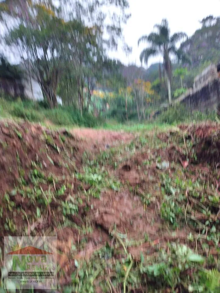Terreno, 1050 m² - Foto 5