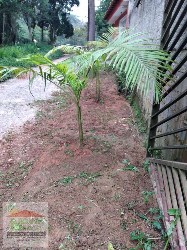 Terreno, 1050 m² - Foto 4