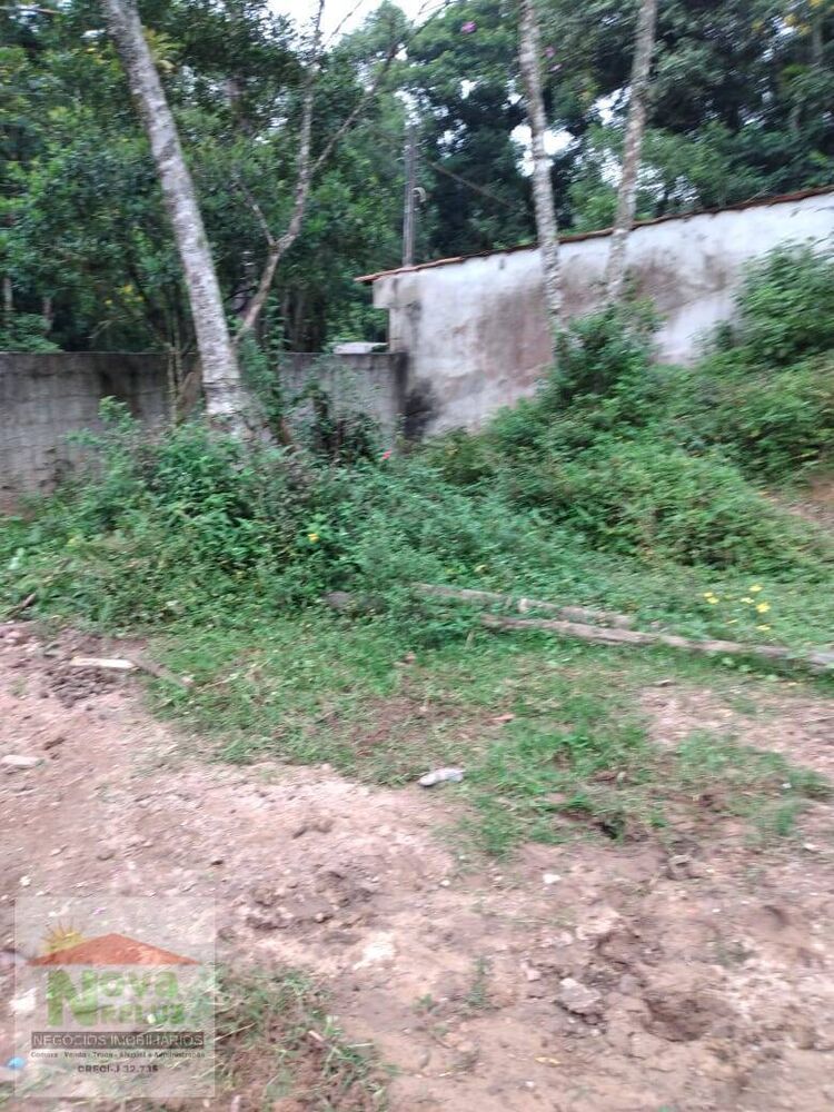 Terreno, 1050 m² - Foto 7