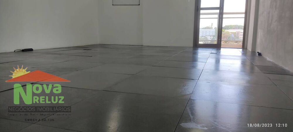 Prédio Inteiro - Foto 11