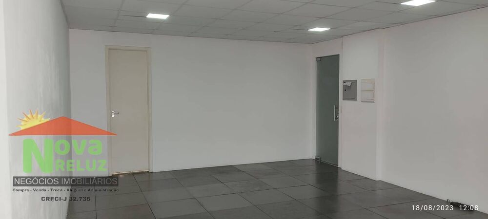 Prédio Inteiro - Foto 6